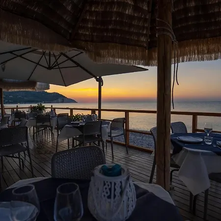 Vakantiehuis Melograno With Swimming Pool And Private *
