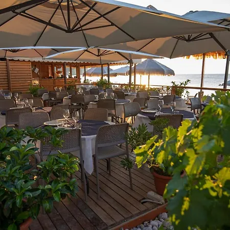 Holiday home Melograno With Swimming Pool And Private *