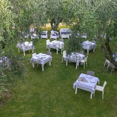 Melograno With Swimming Pool And Private Holiday home *
