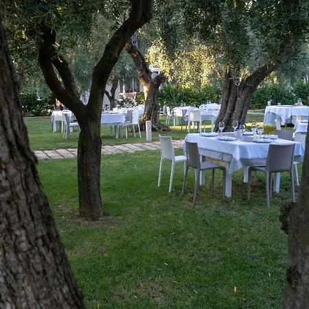 Melograno With Swimming Pool And Private *