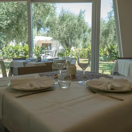 Melograno With Swimming Pool And Private Holiday home