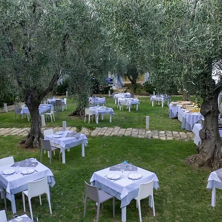 Holiday home Melograno With Swimming Pool And Private *