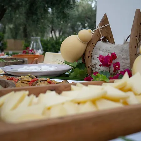 Melograno With Swimming Pool And Private Holiday home