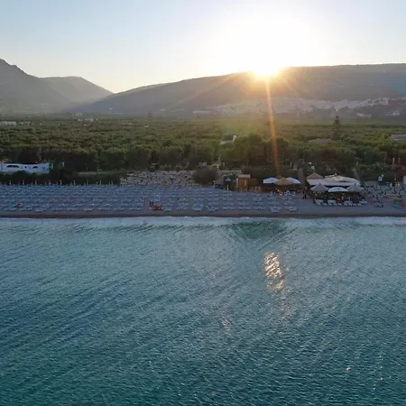 Holiday home Melograno With Swimming Pool And Private *
