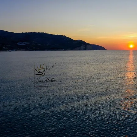 Melograno With Swimming Pool And Private Holiday home *