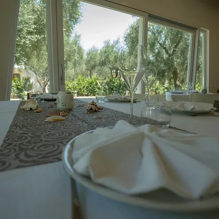 Melograno With Swimming Pool And Private *