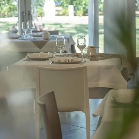 Melograno With Swimming Pool And Private Holiday home