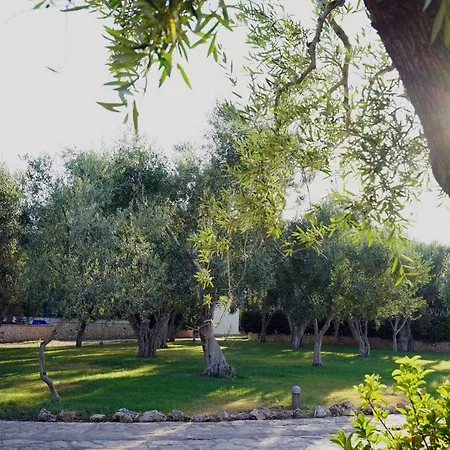Melograno With Swimming Pool And Private