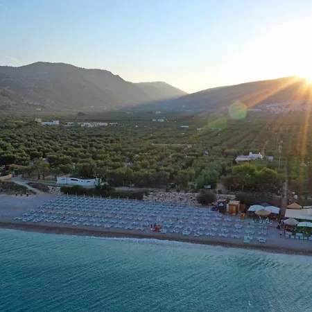 Vakantiehuis Melograno With Swimming Pool And Private *