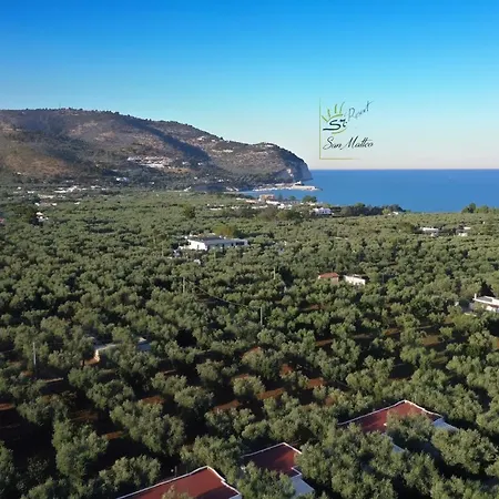 Melograno With Swimming Pool And Private Holiday home *