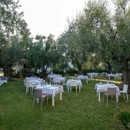 Melograno With Swimming Pool And Private *