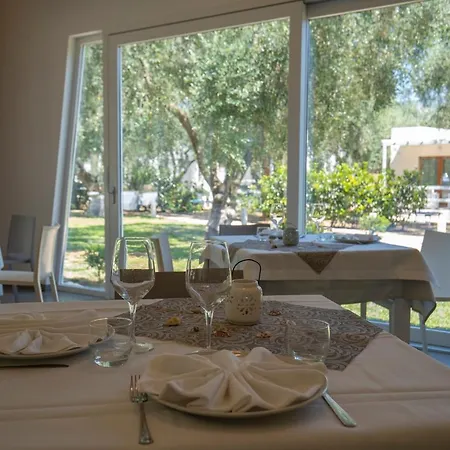 Melograno With Swimming Pool And Private *