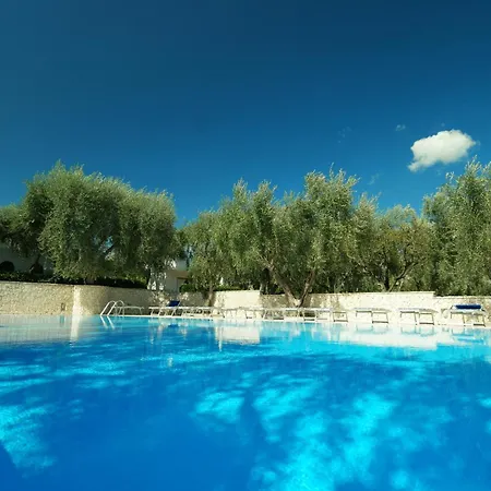 Melograno With Swimming Pool And Private Holiday home