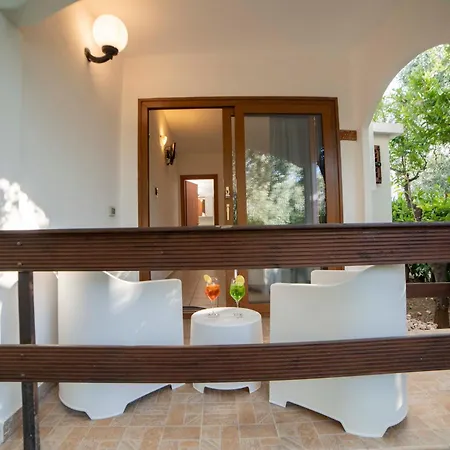 Melograno With Swimming Pool And Private Holiday home